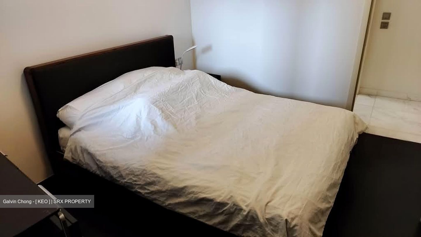 Duo Residences (D7), Apartment #597685491